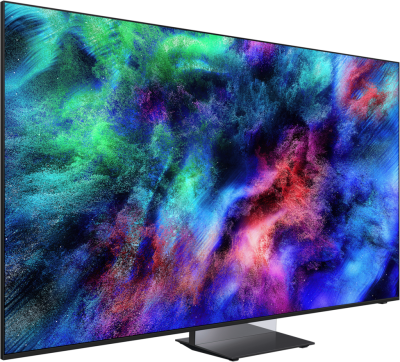 Купить Samsung R95HXUXCE  в Бишкеке