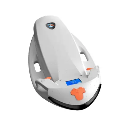 Купить Sportshark V1  в Бишкеке