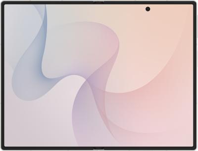 Купить Samsung Galaxy Z Fold 8 5G 12+256GB в Бишкеке