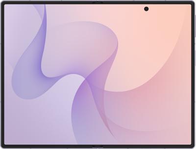 Купить Samsung Galaxy Z Fold 8 5G 12+512GB в Бишкеке