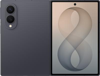 Купить Samsung Galaxy Z Fold 8 5G 12+512GB в Бишкеке