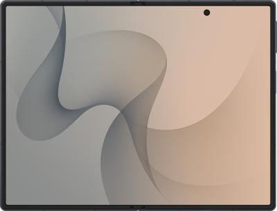 Купить Samsung Galaxy Z Fold 8 5G 12+512GB в Бишкеке