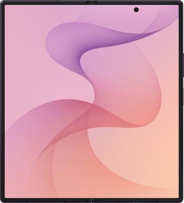 Купить Samsung Galaxy Z Fold 8 ULTRA 5G 12+256GB в Бишкеке