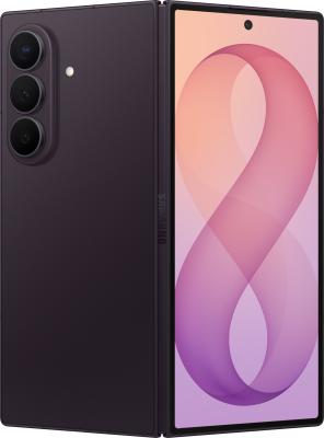 Купить Samsung Galaxy Z Fold 8 ULTRA 5G 12+256GB в Бишкеке
