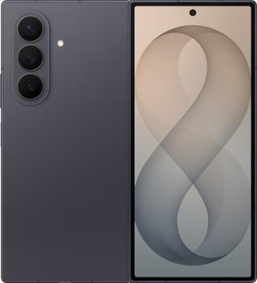 Купить Samsung Galaxy Z Fold 8 ULTRA 5G 12+256GB в Бишкеке