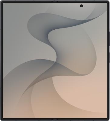 Купить Samsung Galaxy Z Fold 8 ULTRA 5G 12+256GB в Бишкеке