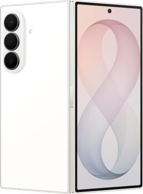 Купить Samsung Galaxy Z Fold 8 ULTRA 5G 12+256GB в Бишкеке