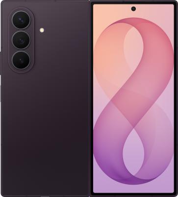 Купить Samsung Galaxy Z Fold 8 ULTRA 5G 12+512GB в Бишкеке