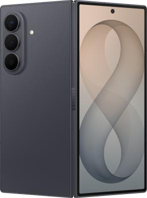 Купить Samsung Galaxy Z Fold 8 ULTRA 5G 12+512GB в Бишкеке