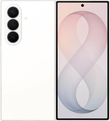Купить Samsung Galaxy Z Fold 8 ULTRA 5G 12+512GB в Бишкеке