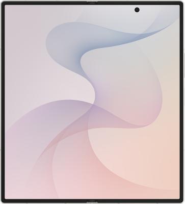 Купить Samsung Galaxy Z Fold 8 ULTRA 5G 12+512GB в Бишкеке