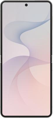 Купить Samsung Galaxy Z Flip 8 5G 12+256GB в Бишкеке