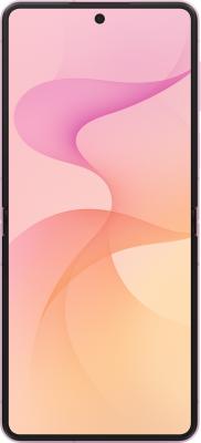 Купить Samsung Galaxy Z Flip 8 5G 12+512GB в Бишкеке