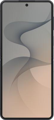 Купить Samsung Galaxy Z Flip 8 5G 12+512GB в Бишкеке