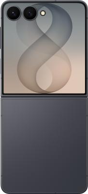 Купить Samsung Galaxy Z Flip 8 5G 12+512GB в Бишкеке