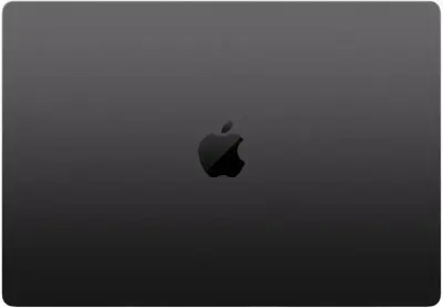 Купить Apple MacBook Pro 14" M5 16Gb/512GB в Бишкеке