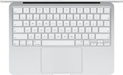 Купить Apple MacBook Neo 13" M1 8Gb/512GB в Бишкеке