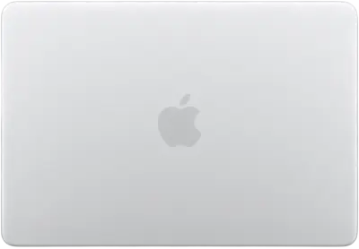 Купить Apple MacBook Neo 13" M1 8Gb/512GB в Бишкеке