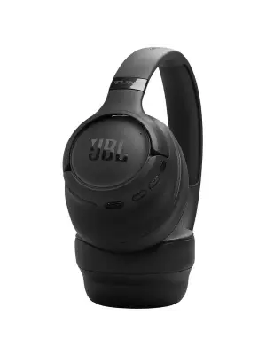 Купить JBL Tune T780NC  в Бишкеке