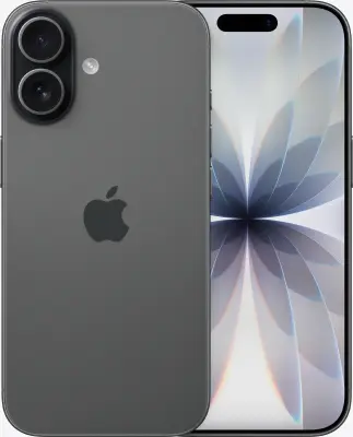 Купить Apple iPhone 17 5G Esim 512Gb в Бишкеке