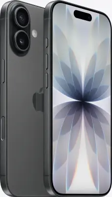 Купить Apple iPhone 17 5G Esim 512Gb в Бишкеке