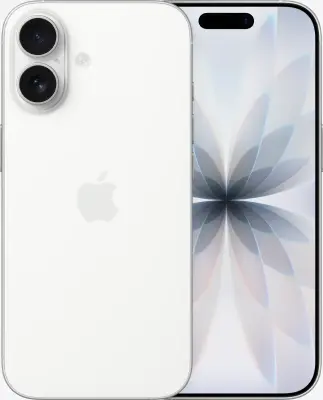 Купить Apple iPhone 17 5G Esim 512Gb в Бишкеке