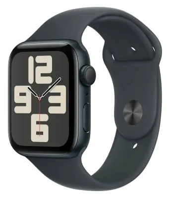 Купить Apple Watch SE (Gen 2)  44 mm 2023 в Бишкеке