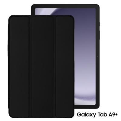 Купить Smart Case Чехол для Samsung Galaxy Tab A9+  в Бишкеке