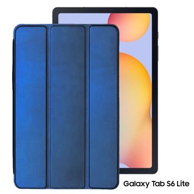 Купить Smart Case Чехол для Samsung Galaxy Tab S6 Lite  в Бишкеке