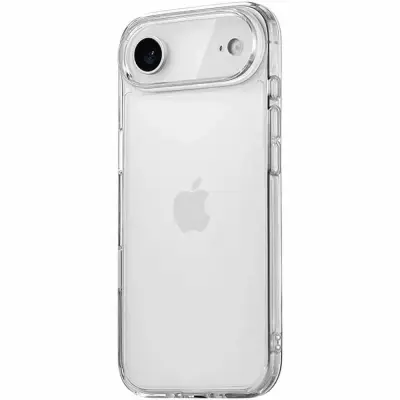 Купить X-Level iPhone Air Clear  в Бишкеке