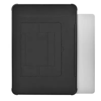 Купить WIWU iDefender Stand Case 16.2" в Бишкеке