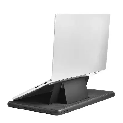Купить WIWU iDefender Stand Case 16.2" в Бишкеке