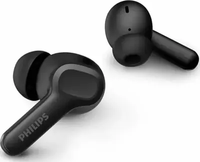 Купить Philips 1000 Series W/L Earbuds  в Бишкеке