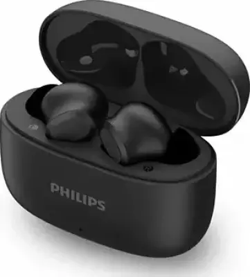 Купить Philips 1000 Series W/L Earbuds  в Бишкеке