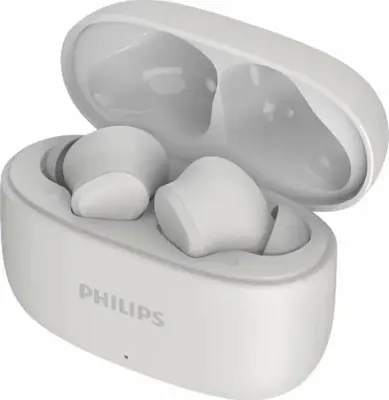 Купить Philips 1000 Series W/L Earbuds  в Бишкеке