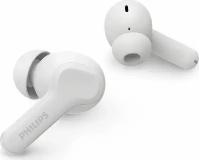 Купить Philips 1000 Series W/L Earbuds  в Бишкеке