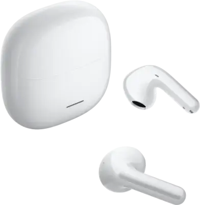 Купить Xiaomi Redmi Buds 8 Active  в Бишкеке