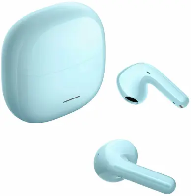 Купить Xiaomi Redmi Buds 8 Active  в Бишкеке