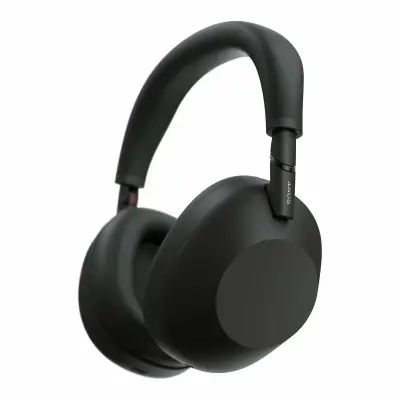 Купить Sony WH-1000XM6  в Бишкеке