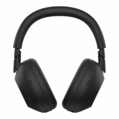 Купить Sony WH-1000XM6  в Бишкеке