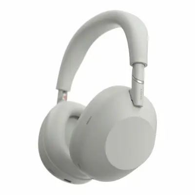 Купить Sony WH-1000XM6  в Бишкеке