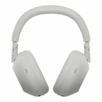 Купить Sony WH-1000XM6  в Бишкеке