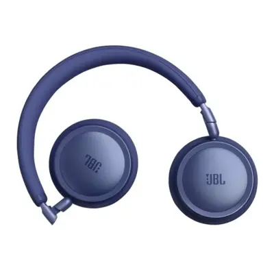 Купить JBL Live 680 BT NC  в Бишкеке