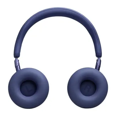 Купить JBL Live 680 BT NC  в Бишкеке
