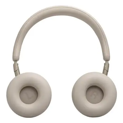 Купить JBL Live 680 BT NC  в Бишкеке