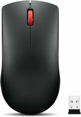 Купить Lenovo M150 Wireless Mouse  в Бишкеке