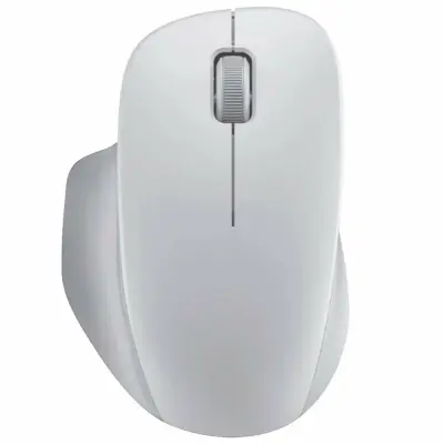 Купить Xiaomi Mi Wireless Comfort Edition  в Бишкеке