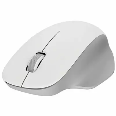 Купить Xiaomi Mi Wireless Comfort Edition  в Бишкеке