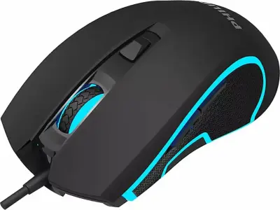 Купить Philips G413  в Бишкеке