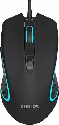 Купить Philips G413  в Бишкеке